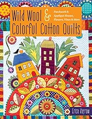 Wild wool colorful for sale  Delivered anywhere in USA 