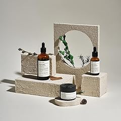 Lot accessoires fond d'occasion Lot accessoires fond d'occasion  Livré partout en France