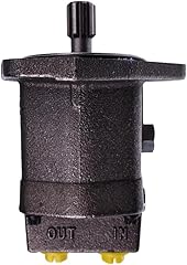 Czomoizc fuel pump for sale  Delivered anywhere in USA 