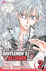 Gentlemen alliance volume usato  Spedito ovunque in Italia 