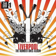 Liverpool import d'occasion  Livré partout en France