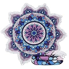Violet mist mandala for sale  Delivered anywhere in USA 