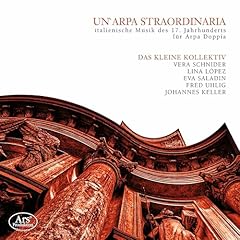 Invito all amoroso usato  Spedito ovunque in Italia 