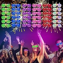Szhfu pcs neon for sale  Delivered anywhere in UK