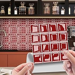 30pcs wall tile for sale  Delivered anywhere in UK