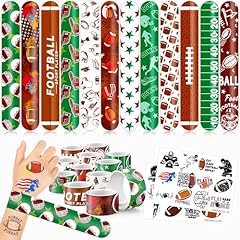 Generic 48pcs football for sale  Delivered anywhere in USA 
