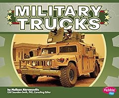 Military trucks for sale  Delivered anywhere in USA 