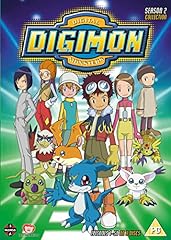 Digimon digital monsters for sale  Delivered anywhere in UK