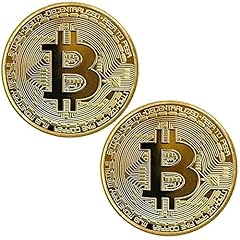 Bitcoin coin collector for sale  Delivered anywhere in Canada