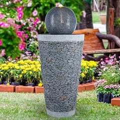 Hpc decor modern for sale  Delivered anywhere in USA 