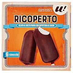 Confronta risparmia gelato usato  Spedito ovunque in Italia 