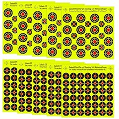 Aywfey 335 splatter for sale  Delivered anywhere in UK