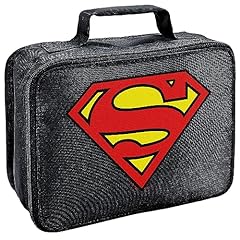 Logovision superman classic for sale  Delivered anywhere in USA 