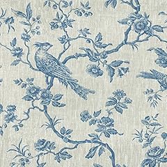 Textiles français leinenstoff gebraucht kaufen  Wird an jeden Ort in Deutschland