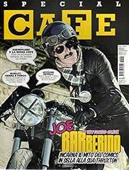 Special cafe gen usato  Spedito ovunque in Italia 
