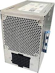Panamemory alimentatore 525w usato  Spedito ovunque in Italia 