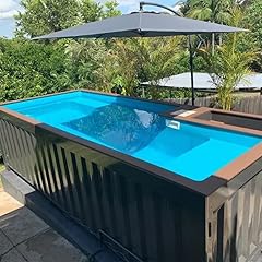 Outdoor large luxury for sale  Delivered anywhere in USA 
