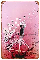 Ralph steadman hunter for sale  Delivered anywhere in USA 