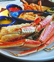 Large snow crab for sale  Delivered anywhere in USA 