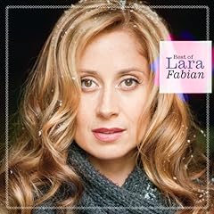 Best lara fabian for sale  Delivered anywhere in USA 