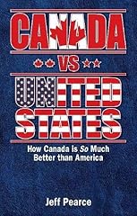 Canada united states for sale  Delivered anywhere in USA 