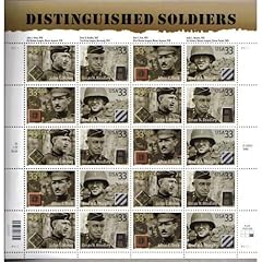 Distinguished soldiers collect for sale  Delivered anywhere in UK