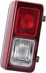 Right drivers side for sale  Delivered anywhere in UK