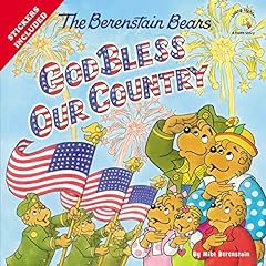 Berenstain bears god for sale  Delivered anywhere in USA 