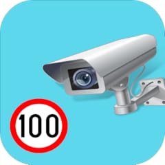 Radar detector gebraucht kaufen  Wird an jeden Ort in Deutschland