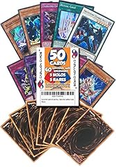 Cards card assorted for sale  Delivered anywhere in USA 