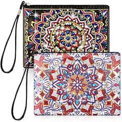 Geyoga pieces diy for sale  Delivered anywhere in USA 