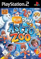 Eye toy play for sale  Delivered anywhere in USA 