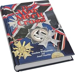 War merit cross for sale  Delivered anywhere in USA 