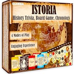 Quokka usa history for sale  Delivered anywhere in USA 
