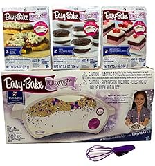 Easy bake oven for sale  Delivered anywhere in USA 