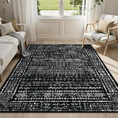 Zealude boho black for sale  Delivered anywhere in USA 