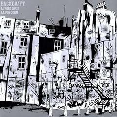 Funk rock import d'occasion  Livré partout en France