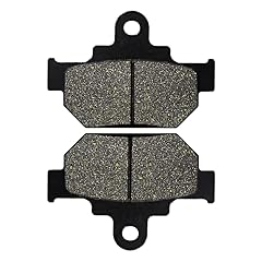 Motorcycle brake pads for sale  Delivered anywhere in USA 