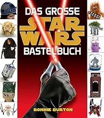 Das grosse star d'occasion  Livré partout en France