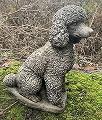 Stone ornaments large for sale  Delivered anywhere in UK