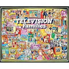 White mountain puzzles for sale  Delivered anywhere in USA 