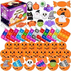 Halloween toys pack for sale  Delivered anywhere in USA 