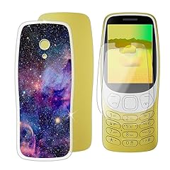 Ikiiqii nokia 3210 gebraucht kaufen  Wird an jeden Ort in Deutschland