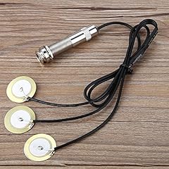 Tbest piezo piezo usato  Spedito ovunque in Italia 