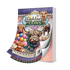 Hunkydory crafts little for sale  Delivered anywhere in UK