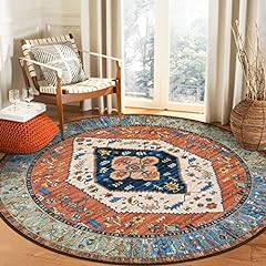 Lahome boho round for sale  Delivered anywhere in UK
