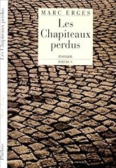 Chapiteaux perdus d'occasion  Livré partout en Belgiqu