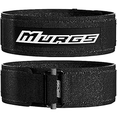 Murgs black weight for sale  Delivered anywhere in UK