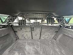 Kleinmetall 20300439 masterlin gebraucht kaufen  Wird an jeden Ort in Deutschland