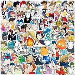 100pcs cartoon anime for sale  Delivered anywhere in USA 